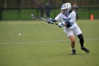 MLax vs MIT  Wheaton College Men’s Lacrosse vs MIT. - Photo By: KEITH NORDSTROM : Wheaton, Lacrosse, LAX, NEWMAC